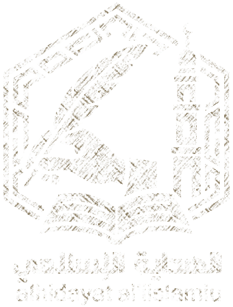 صاحب الموقع