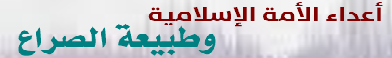إعلان