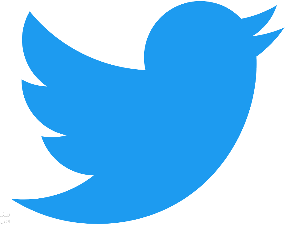 تويتر